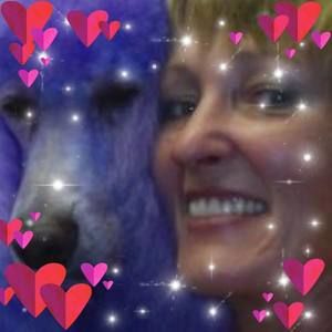 Meet your Posher, Harmony